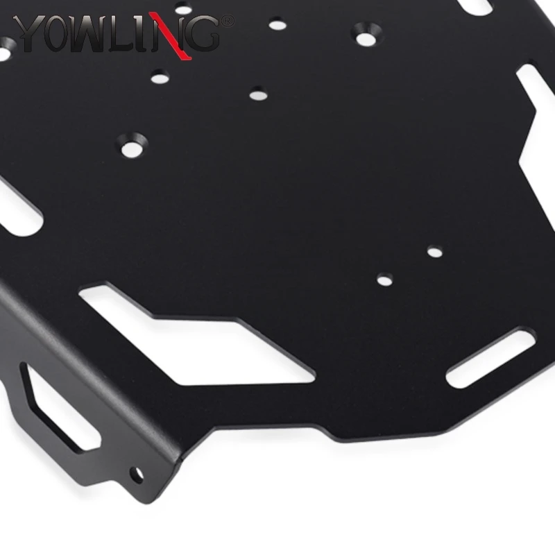 For HONDA XLR250R XLR 250R XR250R XR250L XR400R XR600R Motorcycle Aluminium CNC Chain Adjuster Regulator XR 250 R L XR 400 600 R