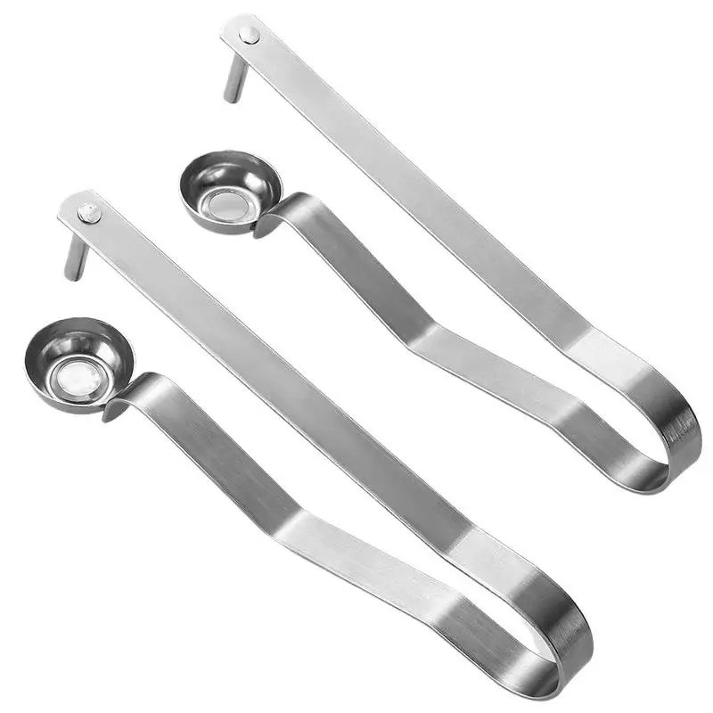Stainless Steel Cherry Seed Remover Cutter Kitchen Gadgets Vegetable Tool Apples Red Dates Corers Twist Fruit Core Remove Pit - view 5