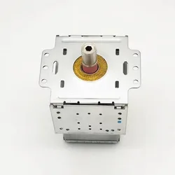 2M246  Magnetron Microwave Oven Parts,Microwave Oven Magnetron