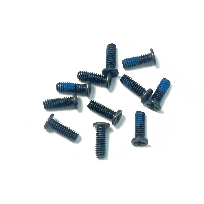 

LL+ Bottom Case screws For Acer Aspire 5 A515-54 A515-54G A515-55 A515-55G N18Q13