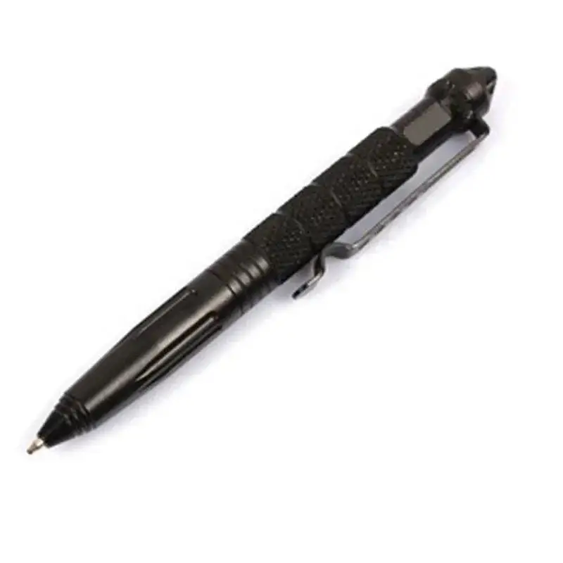 caneta-de-defesa-pessoal-mais-vendida-caneta-de-assinatura-antiderrapante-para-bolso-caneta-de-emergencia-para-camping-e-esportes-ao-ar-livre-f959-fro