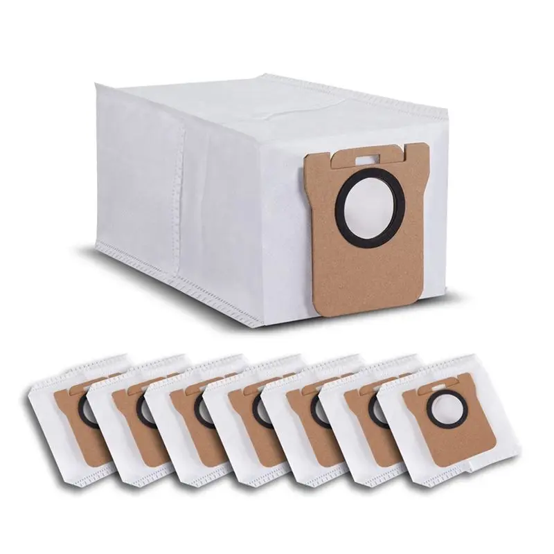 Abxh Vacuum Bags Fo…