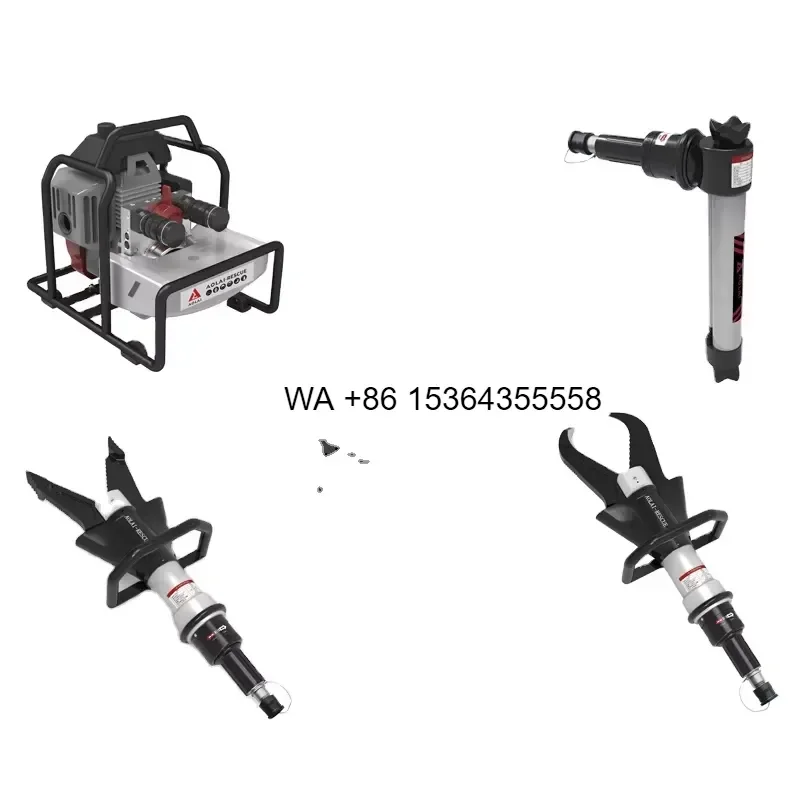 Wmwmnu Double Output Motor Pump for High Efficiency Fluid Transfer and Industrial Applications Reliable Performance Durable