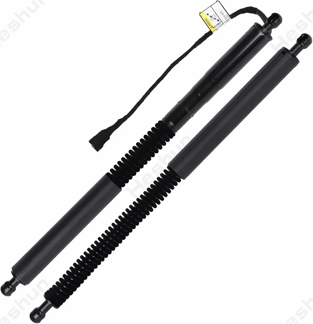 

Rear Trunk Liftgate Power Hatch Lift Support Opener For BMW X3 G01/G08/F97 2018-2021 Electric Tailgate Gas Struts 51247397322