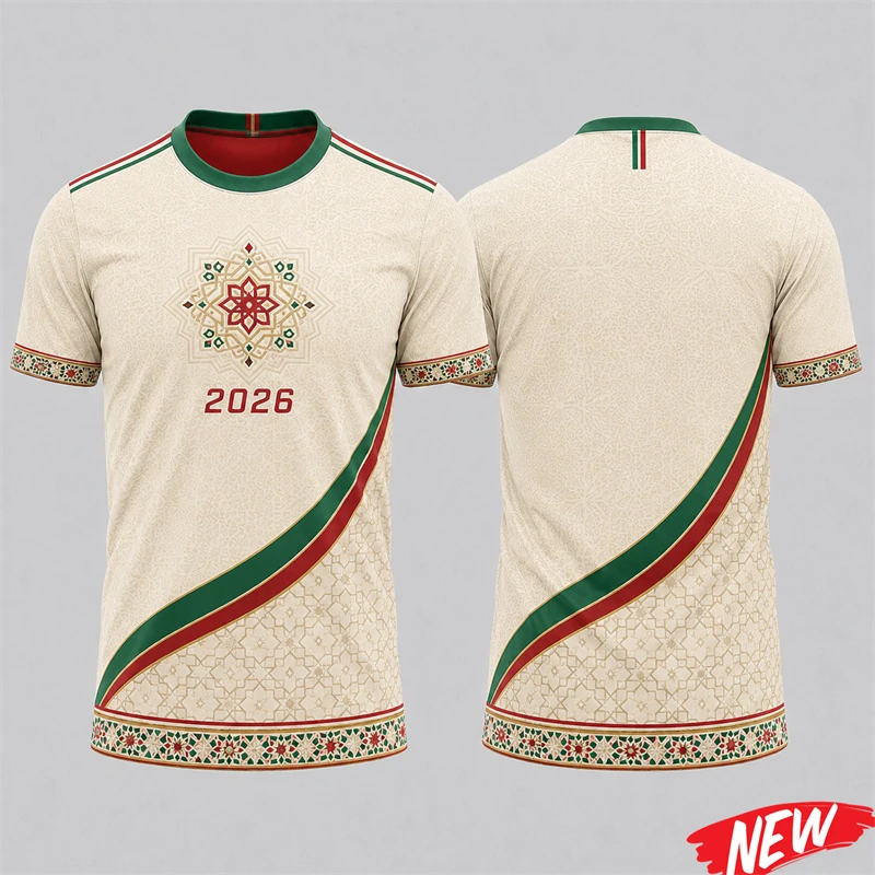 Tshirt-LQA4993