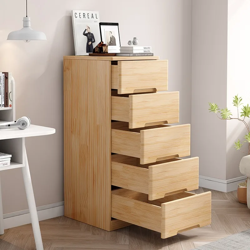 gabinetes-de-costura-de-madera-maciza-comoda-de-madera-de-pino-estrecha-tipo-cajonera-gabinetes-de-almacenamiento-gabinetes-laterales-de-almacenamiento-mesita-de-noche