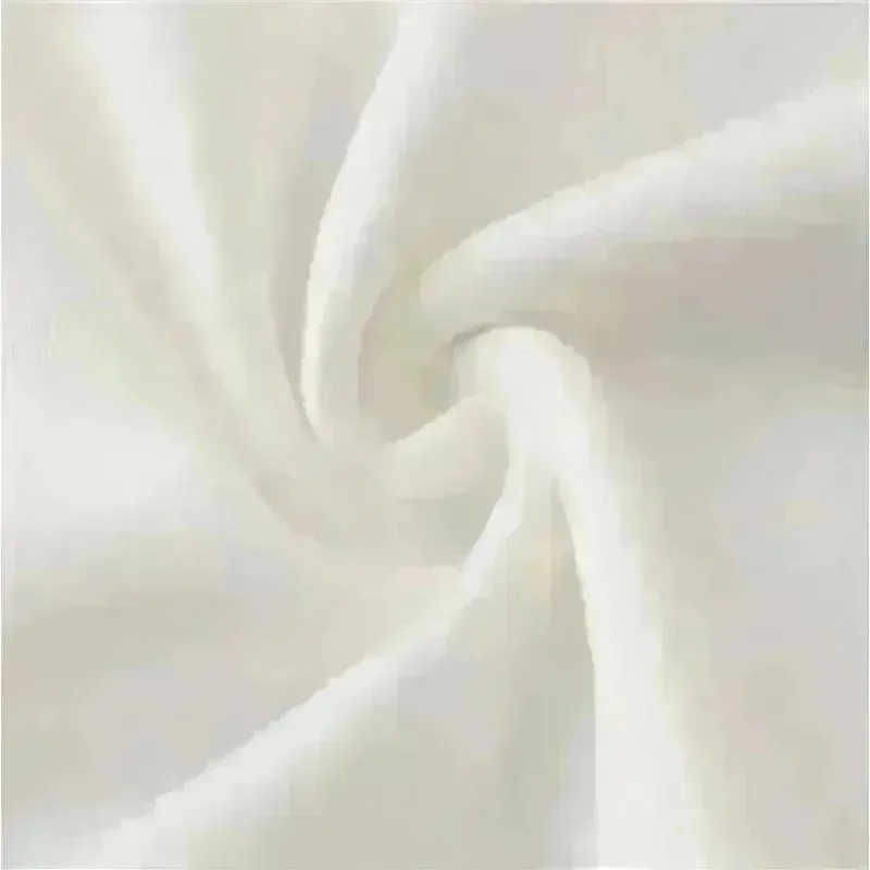 سويت شيرت ديزني برتھ داي جيرل ميني، سويت شيرت عيد ميلاد ديزني، سويت شيرت عيد ميلاد فتاة للسفر للارتداء اليومي