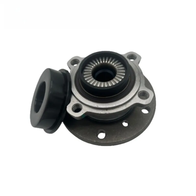 Front Wheel Hub Bearing Assembly 31206789508 F-564041.02 31206877562 Fit For BMW X1 4WD 2015 Replacement Spare Part