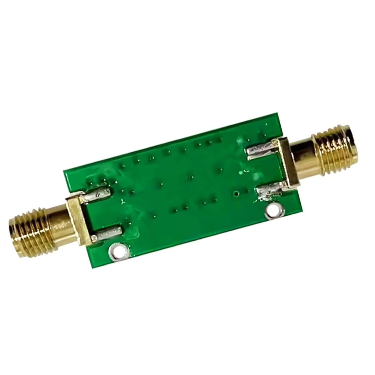 

2025+ 88–108 МГц FM-полосный фильтр Модуль BPF 100 МГц