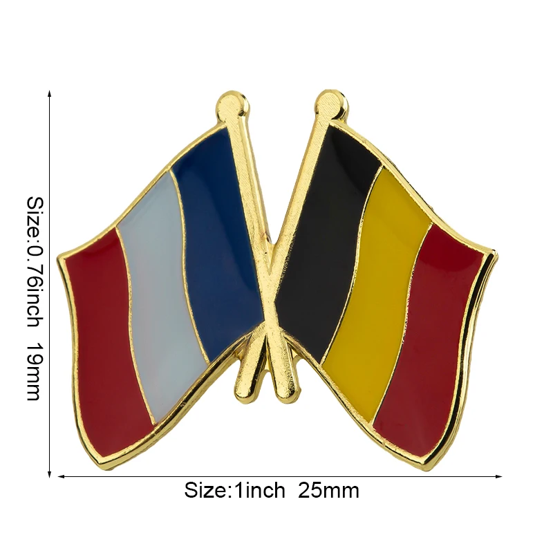 Variant: XY0507