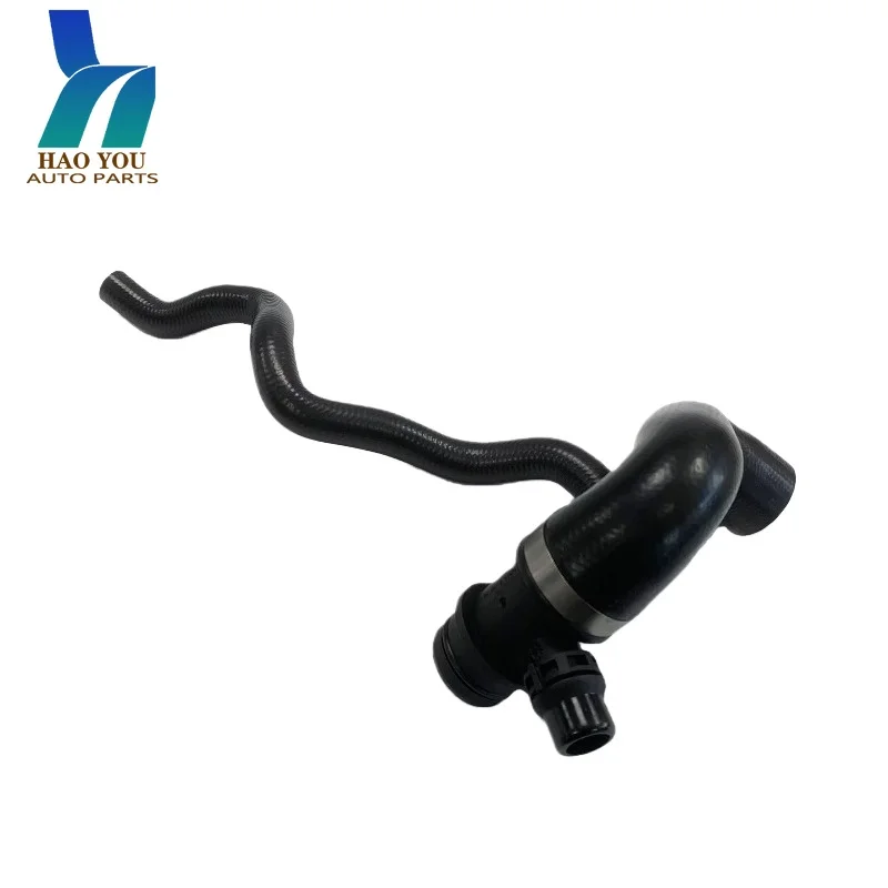 

11537639997 Car Accessories Radiator Coolant Hose Inlet Pipe for BMW F31/F30/F33/F10