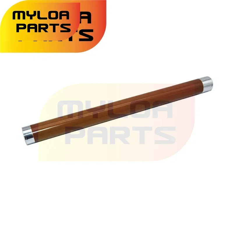 1PCS 302GR94270 2FG20050 Fuser Upper Heat Roller support for Kyocera KM 3035 4035 5035 3050 4050 5050 TASKalfa 420i 520i FS9120