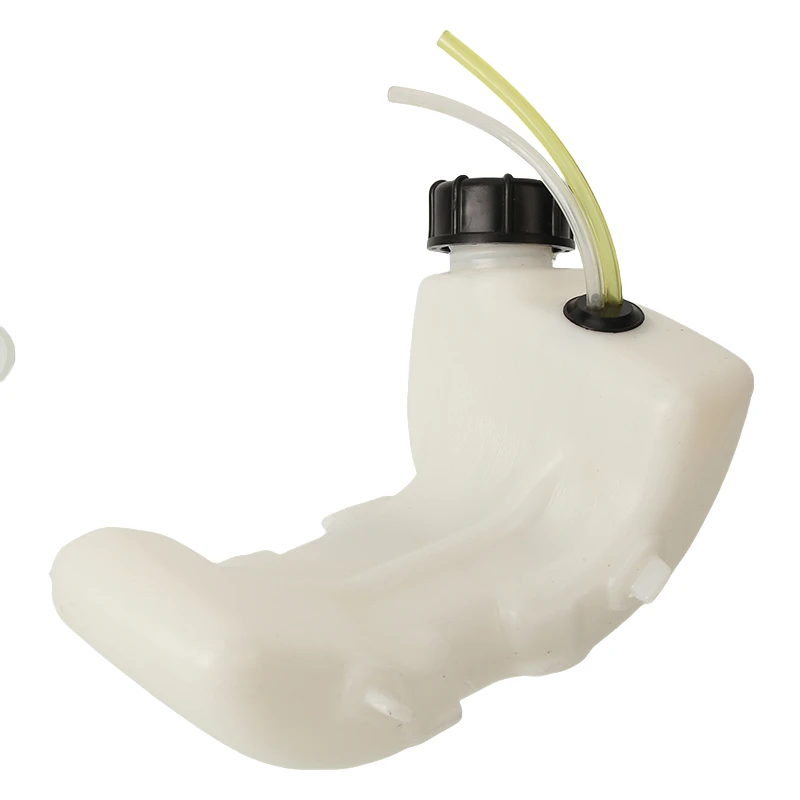 ملحقات آلة القطع خزان الوقود GX35 GX35NT HHT35S UMK435 جهاز تشذيب محرك الغاز رباعي الأشواط جهاز ضرب