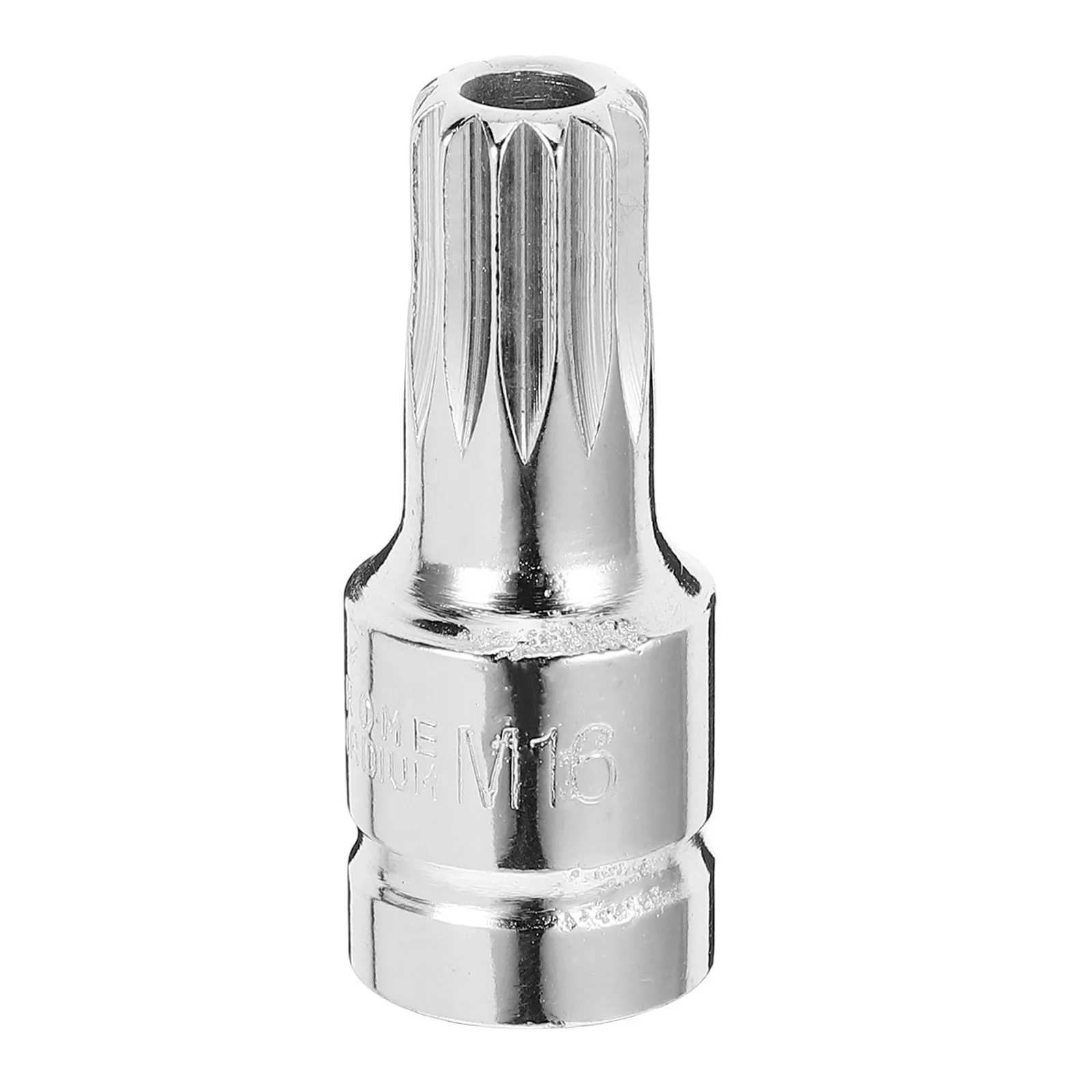 

Versatile Oil Outlet Socket Tool User Friendly Design Oil Drain Screw Removal Tool For Wide Range Of Vehicles