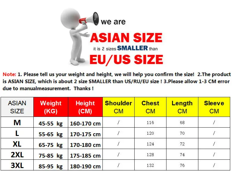 Hip Hop Varsity Jackets for Man Fashion Loose Jackets Spring Autumn Stand Collar Thin Men's Windbreaker Sportswear Casual Jacket