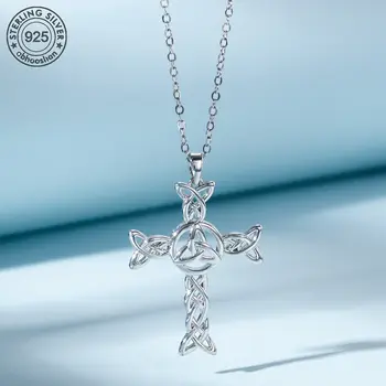 10 best sales תכשיטים איריים - №1