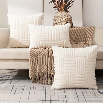 4-product-image