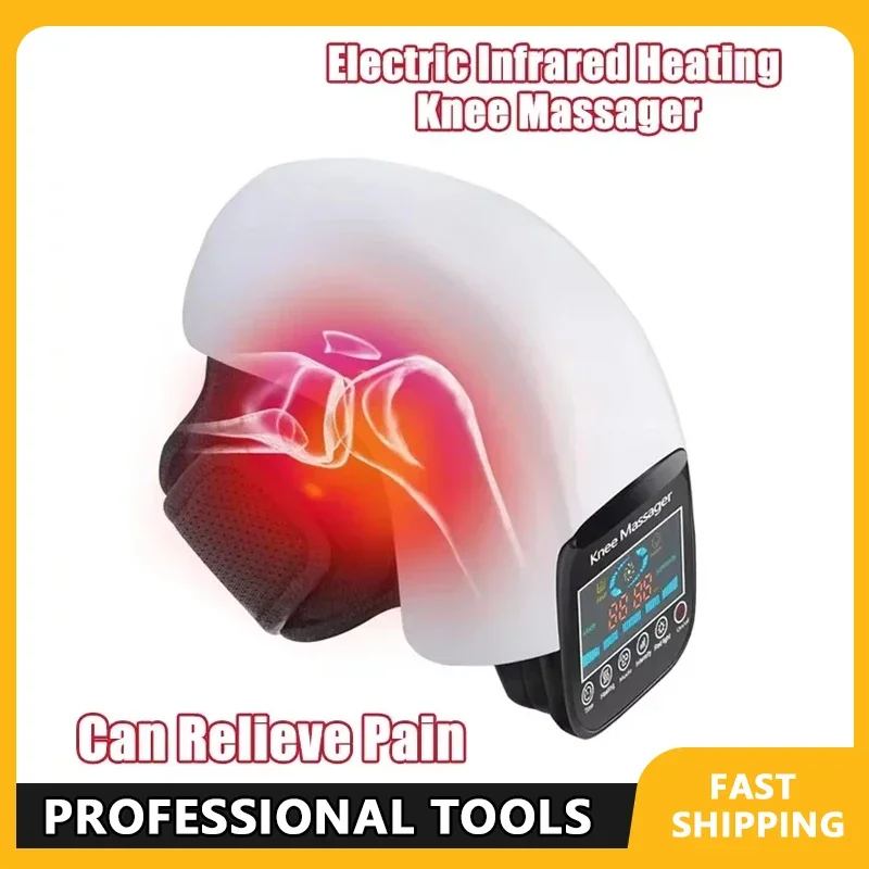 masajeador-de-rodilla-con-calefaccion-infrarroja-electrica-instrumento-de-fisioterapia-con-presion-de-aire-y-vibracion-para-aliviar-el-dolor-de-rodilla