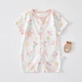 Peach Blossom