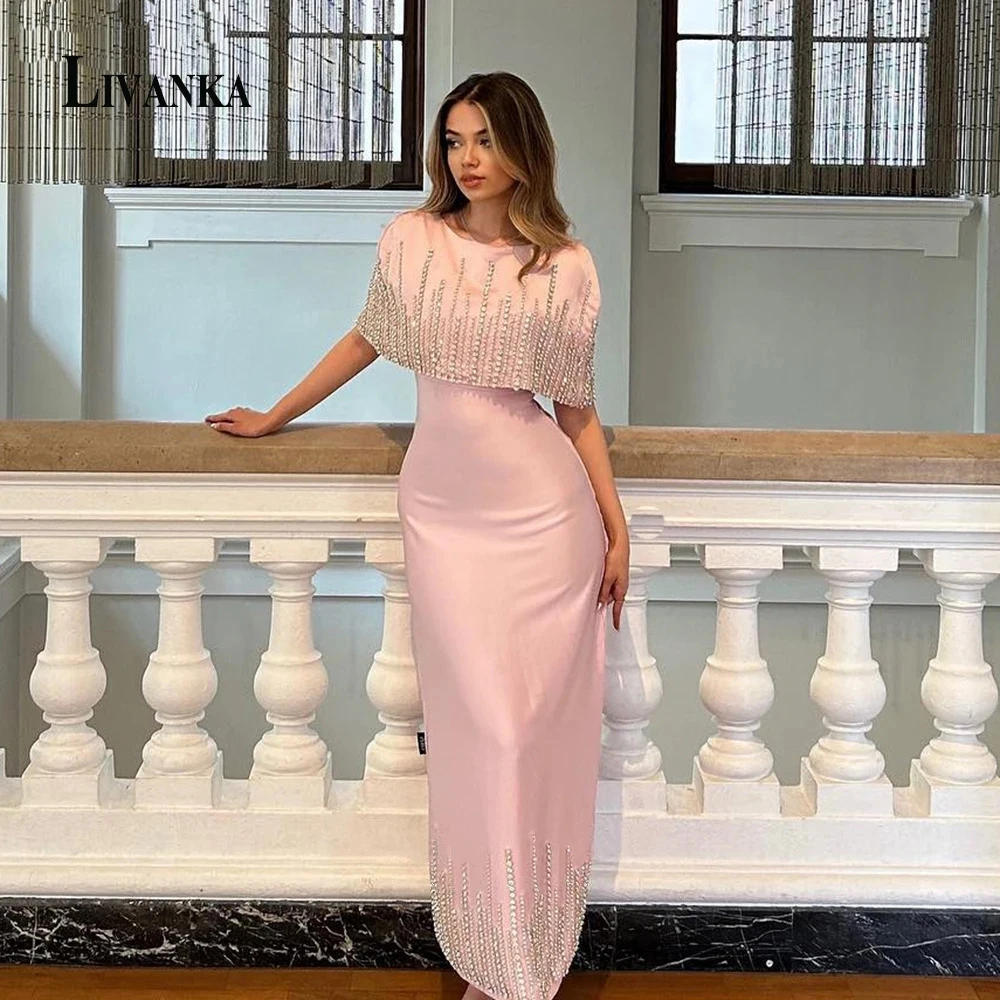 long graduation dresses with sleeves A Line V Neck Short Green Lace Prom Dresses, Short Green Lace Homecoming occ:Homecoming Color::#51-Rust Blazer Dillards Ladies White dress women plus size