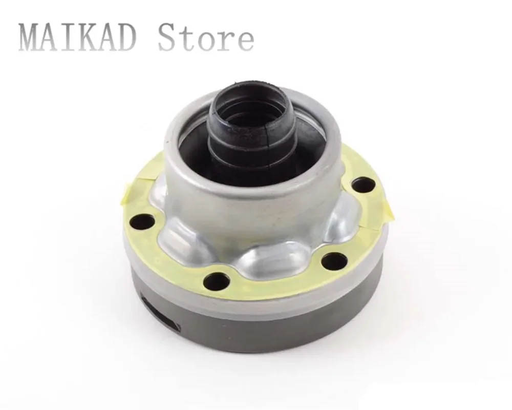 Junta homocinética del eje de transmisión para BMW X5 E53 X5 3.0i 26117503103 /32 dientes / 100MM de diámetro