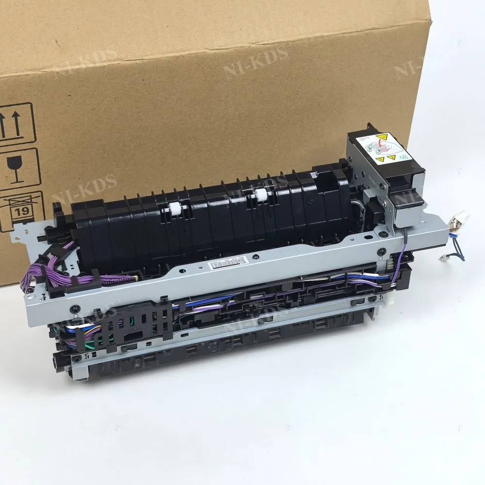 

RM2-2727 RM2-2731 Fuser Unit 110V for HP Pro 4201 4202 4203 4301 4302 4303 RM2-2728 RM2-2732 Maintenance Kit 220V