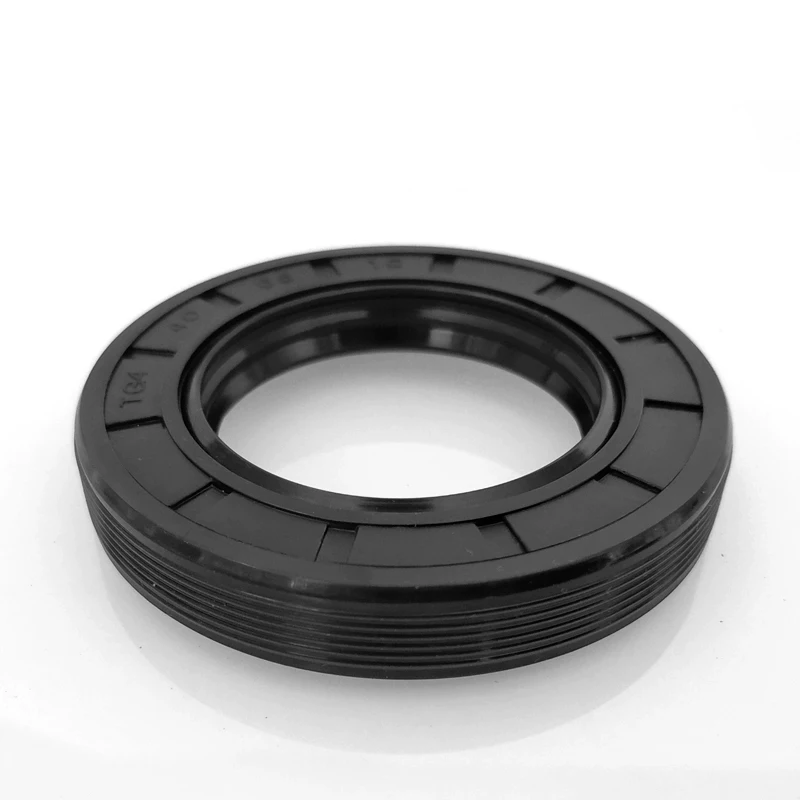 25 مللي متر 25.4 مللي متر النتريل الهيكل العظمي النفط الختم 25x30x15 25x37x5 25x40x6 25x47x12 25x55x8 25x60x8 25x40x7 25x42x5 25x43x12 25x45x11