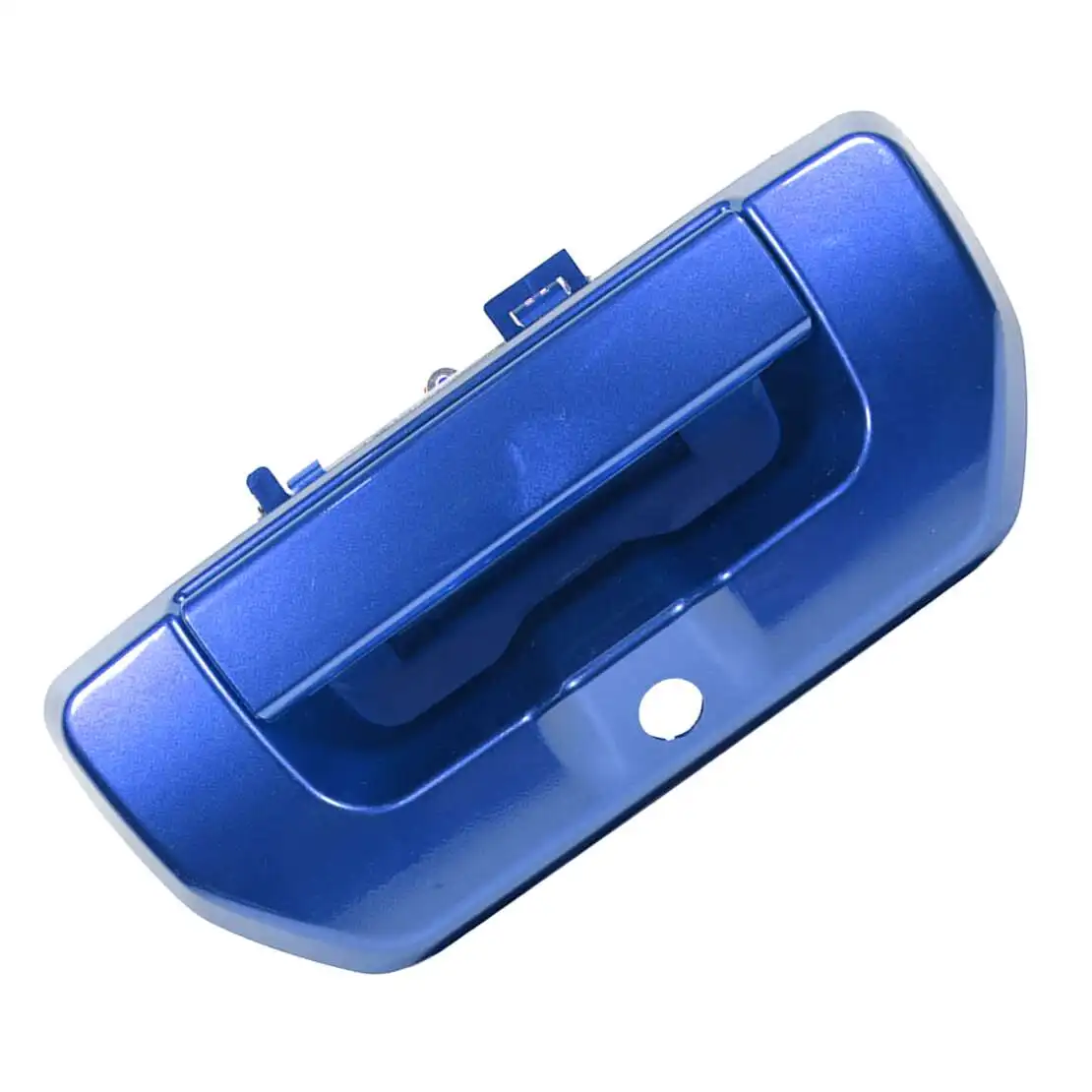 

Ручка задней двери (крышки багажника) для Great Wall Poer Power GWM Cannon Blue