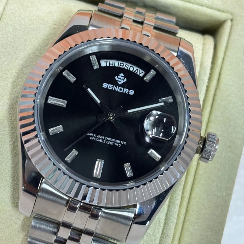 reloj-mecanico-automatico-de-41-mm-para-hombre-con-cristal-de-zafiro-y-visualizacion-de-fecha-estilos-clasicos-de-lujo-regalos-para-hombres