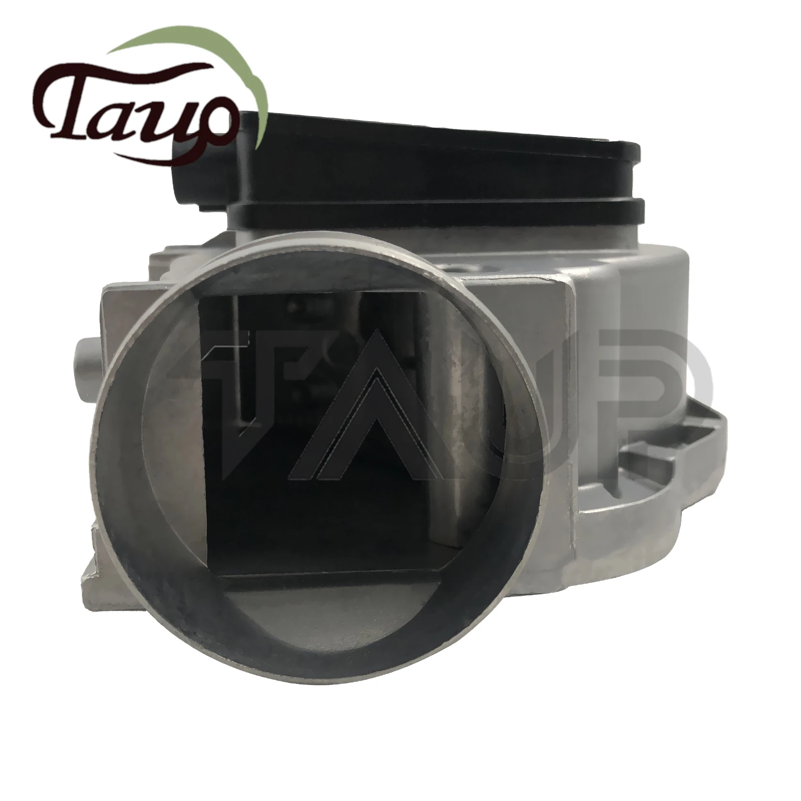 Mass Air Flow Sensor Compatible with VAUXHALL CARLTON Mk III Estate 1986-1994 Replacement Of 192093 0280202208 0280202213 - view 2