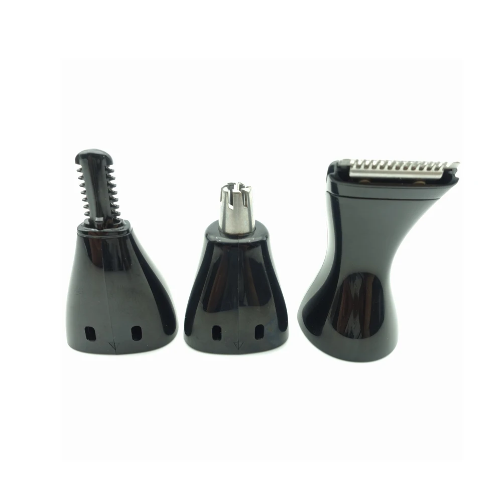 Trimmer Suitable For Philips NT5600 NT5650 Shaper Cutter Head Nose Hair Trimming Face Trimmer Head