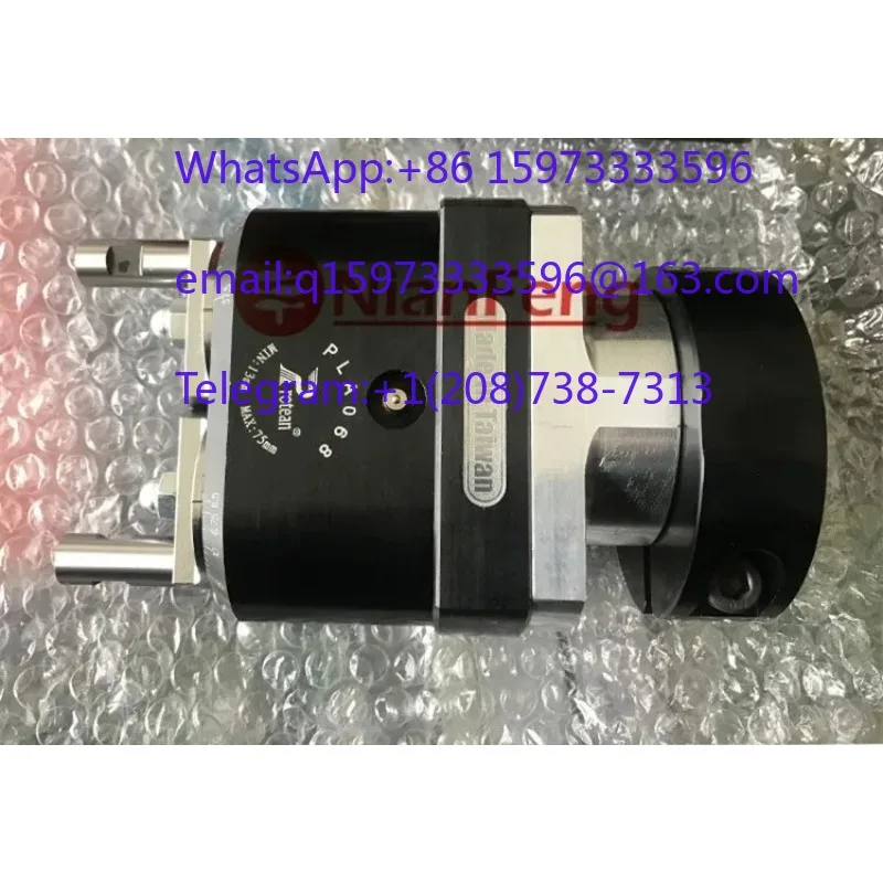 PLA-068 Woodworking Drill Row Pack Multi-shaft 2-Hole Adjustable 13-75mm Boring Head for Furniture