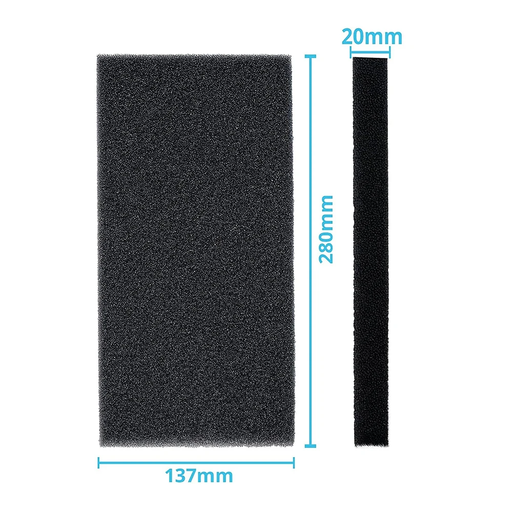 Filter For D9866E SP-13 SP13 For Panasonic Dryer Heat Pump Dryer Heat Pump Dryer Filters Replace Parts
