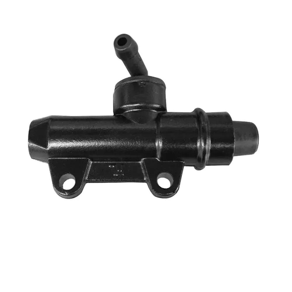 

Bomba de freno trasero para motocicleta, líquido de frenos para Keeway K Light Superlight 125 200 202 QJ200-2H Vintage Chopper,