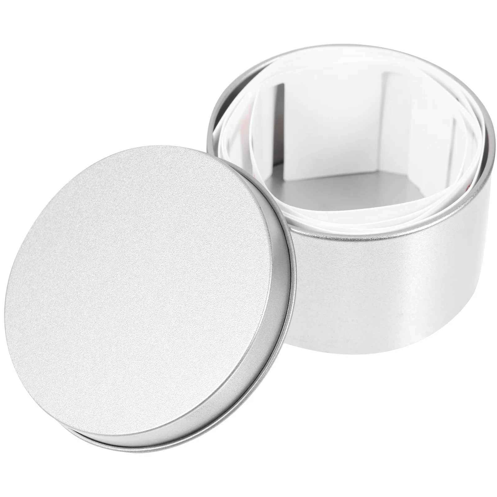 Piano Key Strip Non-Sticking Removable Durable Smooth No Fade Sweat Resistant Piano Learning Accessory For Beginners