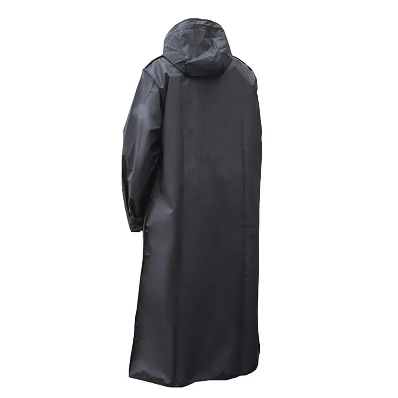 أزياء دي كوسبلاي رائعة للغاية، قبعات كوبيه فينت نويرز، نمط طويل، بريف بارديسوس، cadeau de tempérament de mode، Toussaint