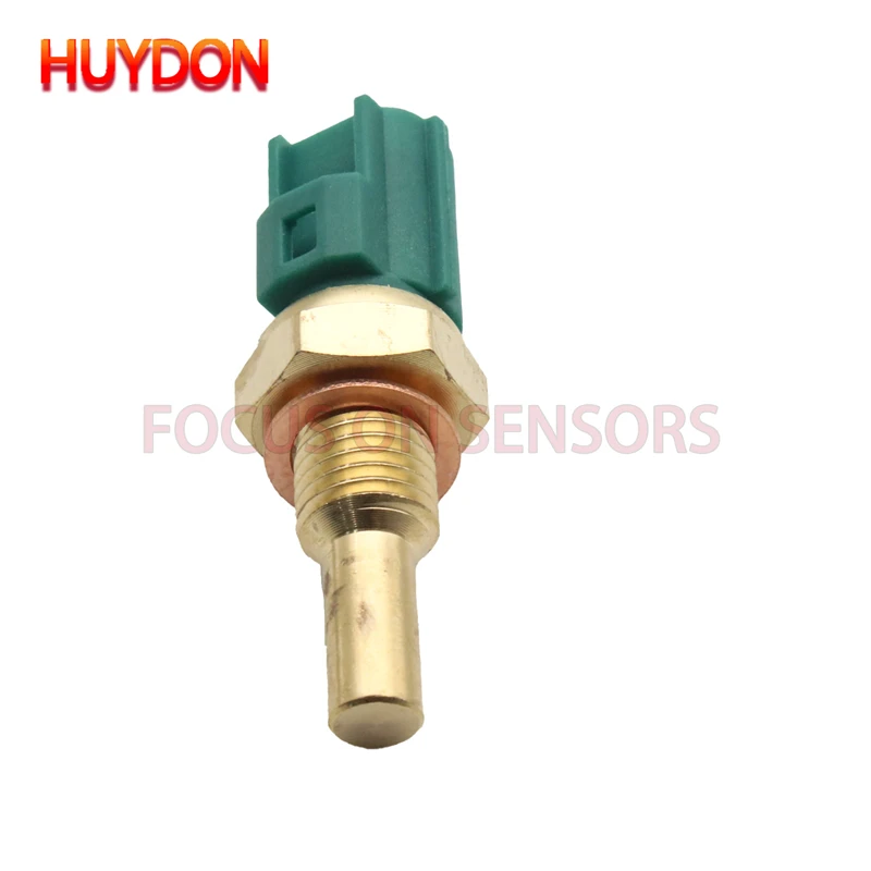 13650-61B00 Water Temperature Sensor For Toyota Lexus Mazda Volvo Ford 1365061B00 Automobiles Spare Parts