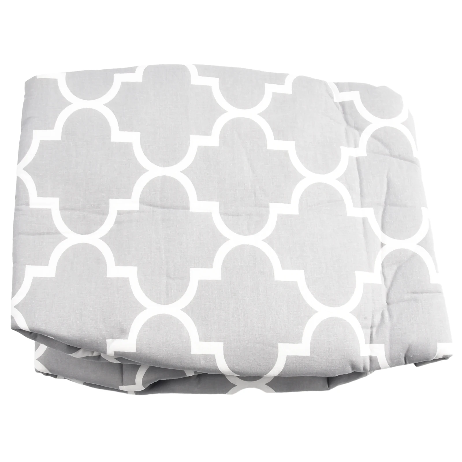 Pad Ironing Board Cover High Temperature Resistance Ironing Board Cover Protection Mesh Cloth Ironing Board Cover Ironing Pad