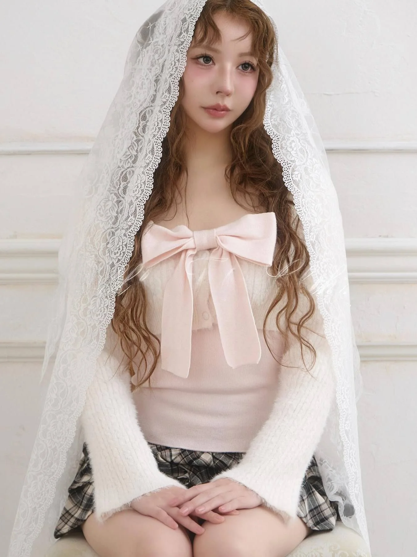 spring-2026-five-colors-knot-knitted-cardigan-and-sweater-set-cute-ballet-style-fluffy-casual-fit-long-sleeve-women