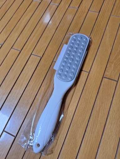 리뷰 사진