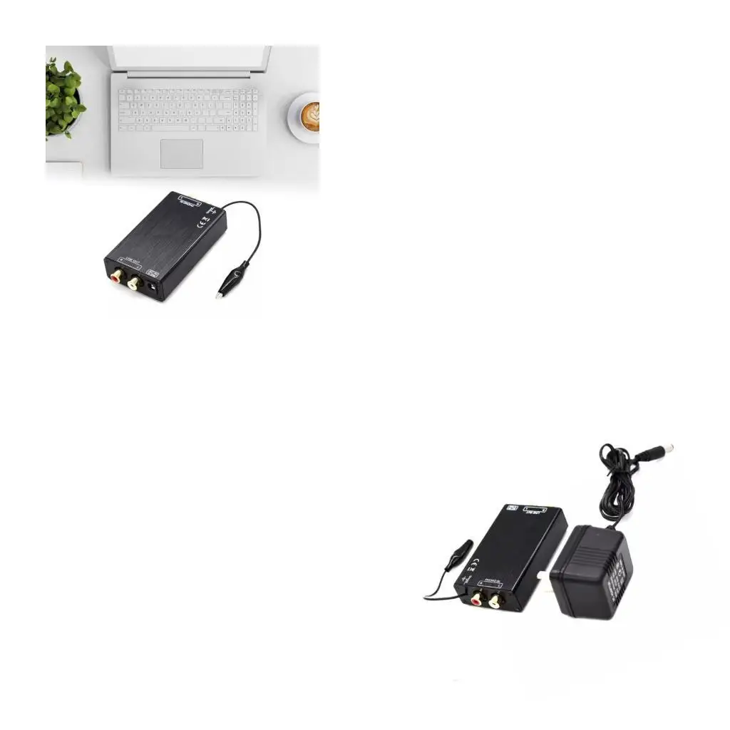 

R53C Record Player Turntable Stereo Phonograph Preamplifier Mm Phono Stage Preamp Connection Equipment Entertainment