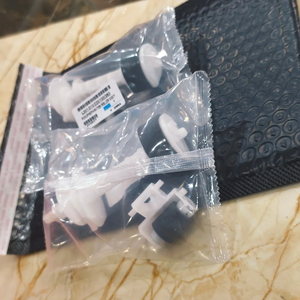 

20X Pickup Roller for EPSON L300 L310 L350 L355 L362 L365 L366 L455 L456 L360 L110 L120 L130 L132 L210 L220 L222 1569314 1569311