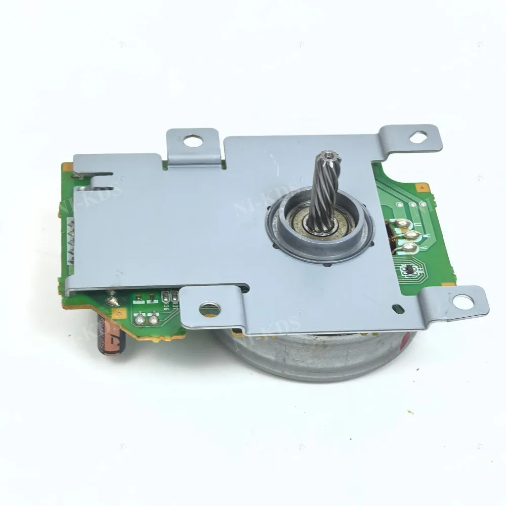RM2-8054 Main Motor for Canon LBP612 613 MF631 632 633 634 635 for HP M252 M277 M274 Fuser Motor RM2-7409