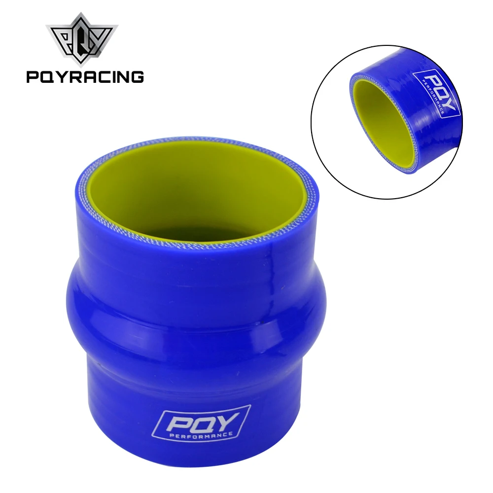 Pqy - 2.5" 64Mm Hum…