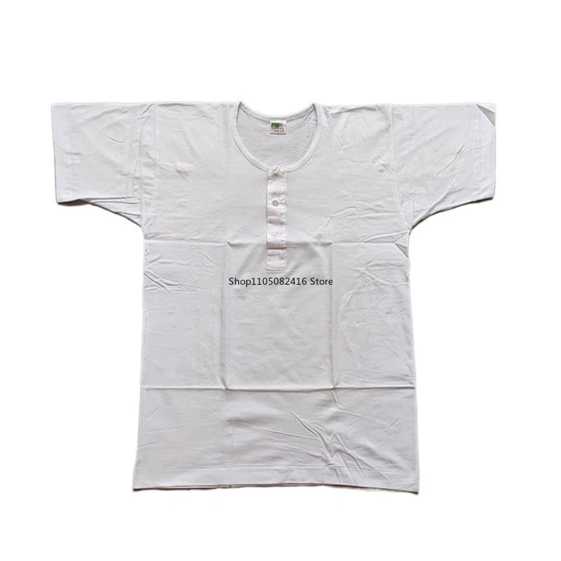 

Одежда для боевых искусств, футболка Wing Chun, рубашка кунг-фу, рубашка с короткими рукавами, классическая униформа, хлопковая мужская рубашка кунг-фу