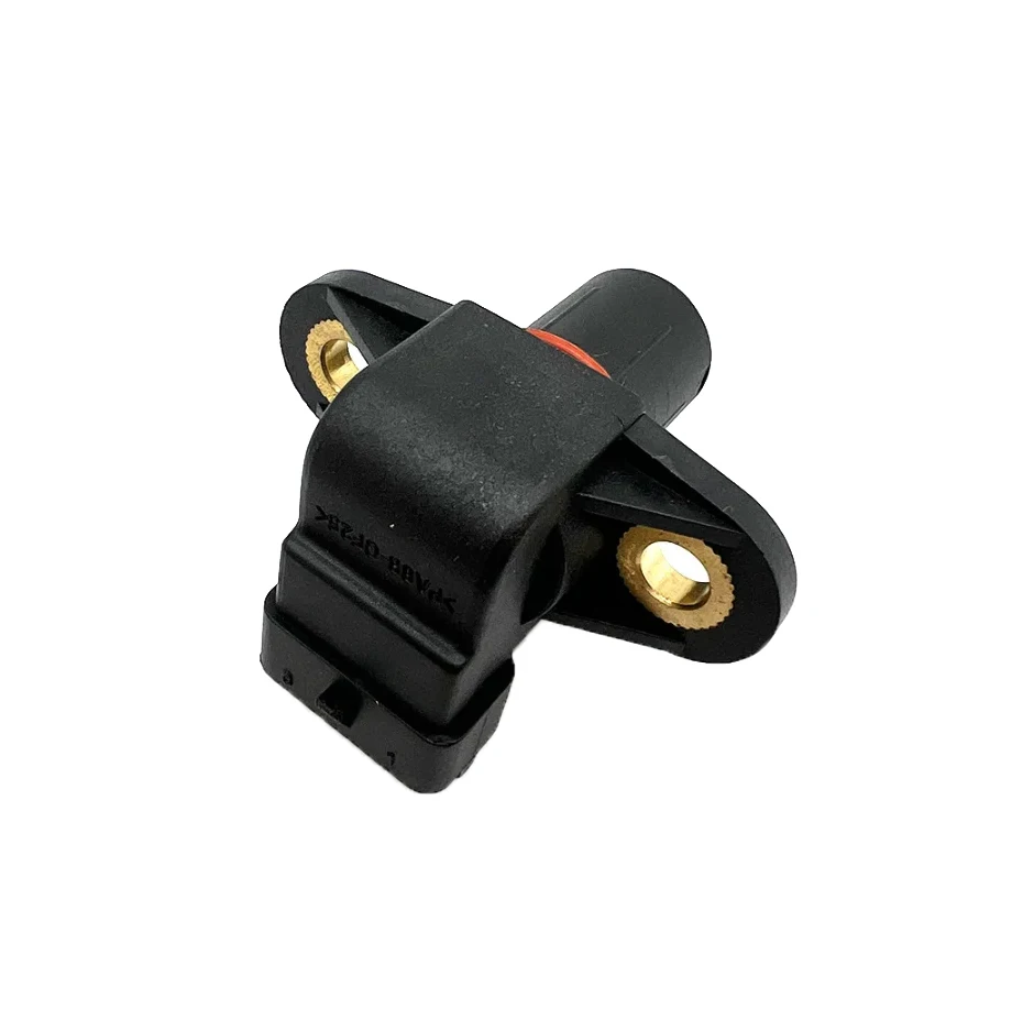 OEM 0041530028   أ 0041530028   مستشعر موضع العمود المرفقي لمرسيدس بنز C280 2.8L E320 S320 3.2L دايو موسو KJ 0031539128