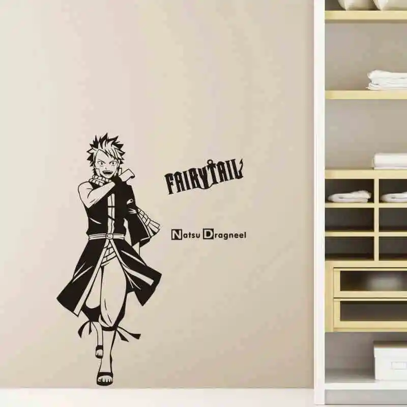 FAIRY TAIL ΠΠ°ΠΊΠ»Π΅ΠΉΠΊΠ° Π½Π° ΡΡΠ΅Π½Ρ ΠΠΈΠ½ΠΈΠ»ΠΎΠ²ΡΠ΅ ΡΡΠ΅ΠΊΠ»ΡΠ½Π½ΡΠ΅ Π½Π°ΠΊΠ»Π΅ΠΉΠΊΠΈ ΠΠ΅ΠΊΠΎΡ Π΄ΠΎΠΌΠ° ΠΠ΅ΠΊΠΎΡΠ°ΡΠΈΠ²Π½ΠΎΠ΅ ΡΠΊΡΠ°ΡΠ΅Π½ΠΈΠ΅ ΠΠ½ΠΈΠΌΠ΅ ΠΠ°ΡΡ ΠΠ²ΡΠΎΠΌΠΎΠ±ΠΈΠ»Ρ FAIRY TAIL ΠΠ°ΠΊΠ»Π΅ΠΉΠΊΠ° Π½Π° ΡΡΠ΅Π½Ρ ΠΠΈΠ½ΠΈΠ»ΠΎΠ²ΡΠ΅ ΡΡΠ΅ΠΊΠ»ΡΠ½Π½ΡΠ΅ Π½Π°ΠΊΠ»Π΅ΠΉΠΊΠΈ ΠΠ΅ΠΊΠΎΡ Π΄ΠΎΠΌΠ° ΠΠ΅ΠΊΠΎΡΠ°ΡΠΈΠ²Π½ΠΎΠ΅ ΡΠΊΡΠ°ΡΠ΅Π½ΠΈΠ΅ ΠΠ½ΠΈΠΌΠ΅ ΠΠ°ΡΡ ΠΠ²ΡΠΎΠΌΠΎΠ±ΠΈΠ»Ρ