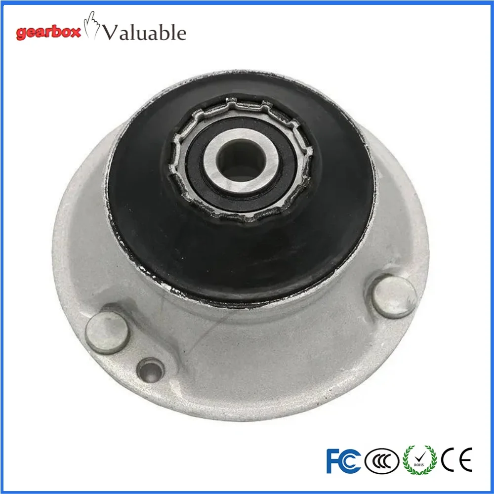 

OEM 31336760943 Крепление подшипника передней стойки — для BMW E90 E60 E87 E84 E83 2004-2013