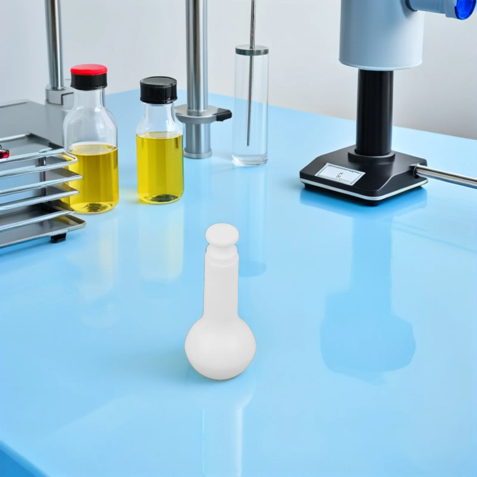 

Stylish Women Handbag Shoulder Bag Large Capacity Tote Satchel Crossbody Purse Fashionable Travel Work Everyday Use