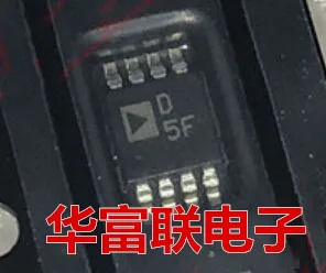 

AD5338ARMZ D5F NCV47821 HD64404BT SE932 40094 TDF8541TH/N3